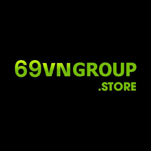 69VN Group